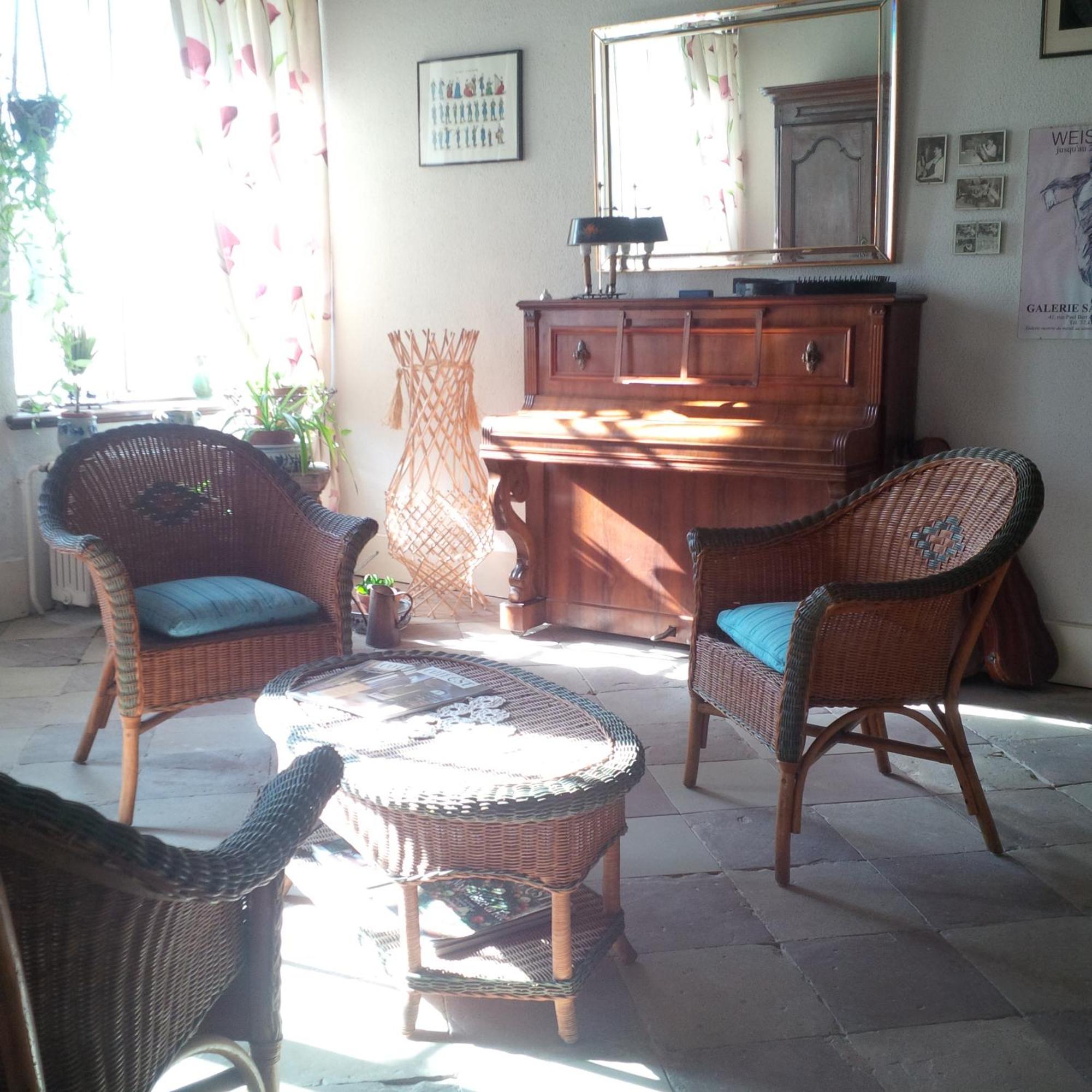 Le Prieure Hotel Aydoilles Luaran gambar